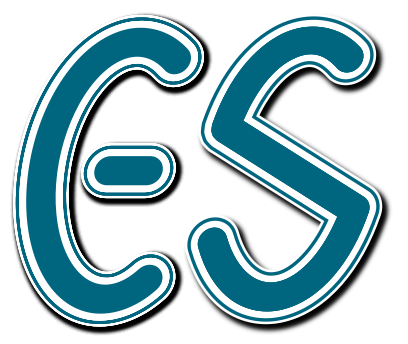 Engineering Simplified