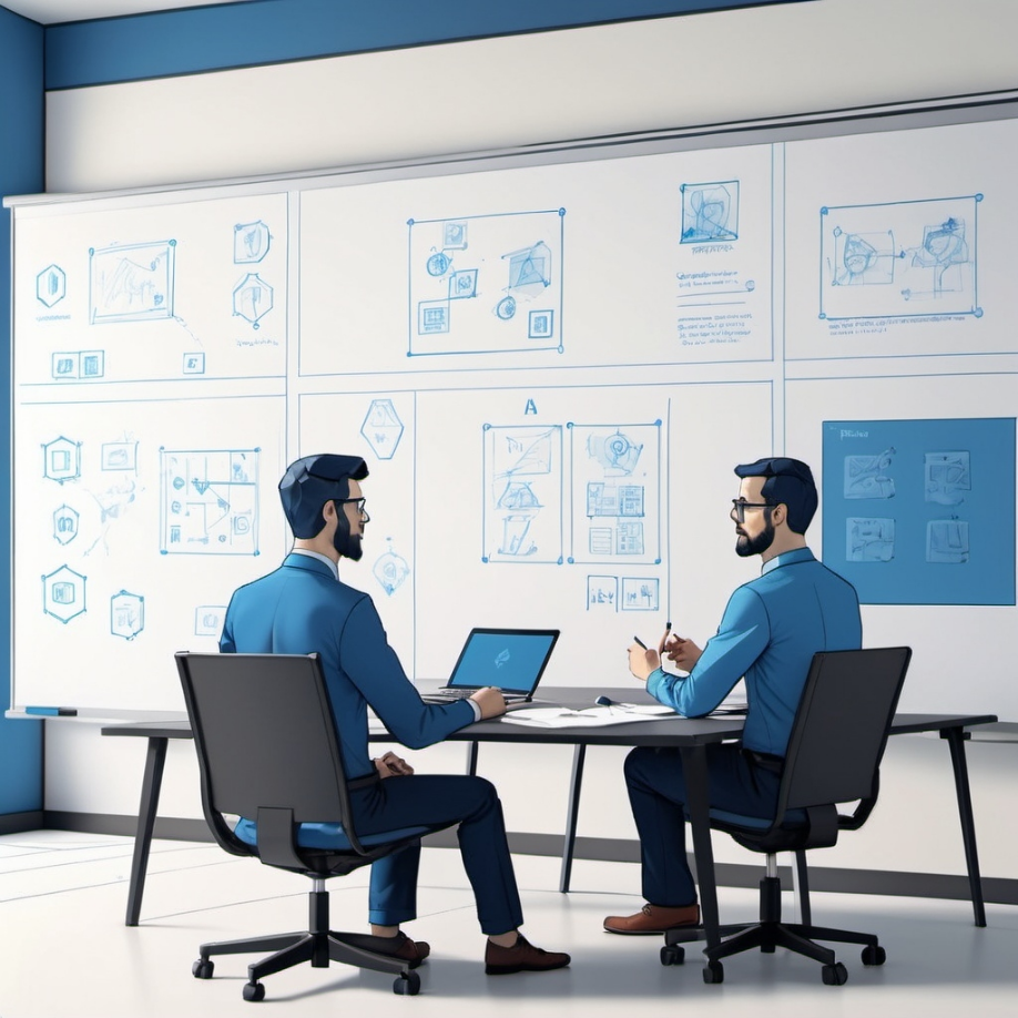 Hiring Process, Interviewer Training